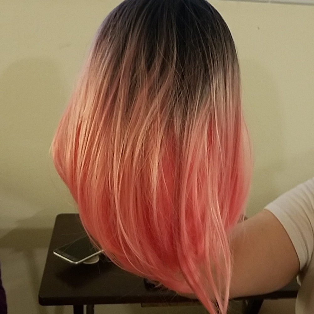 Wig